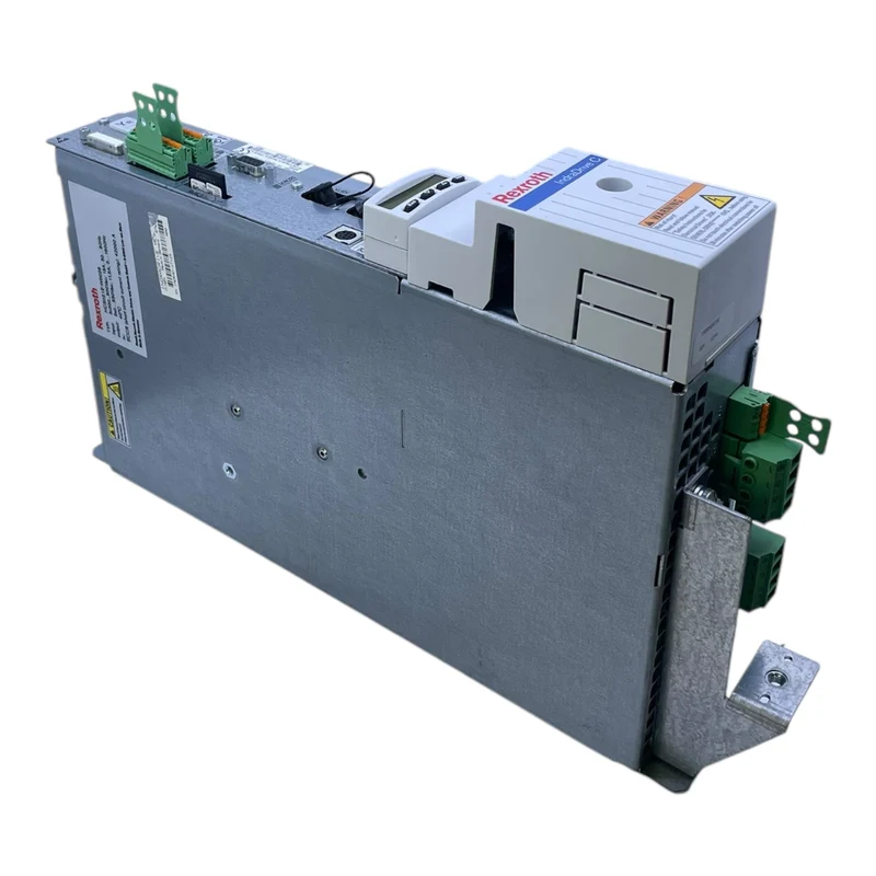 Rexroth HCS02.1E-W0028-A-03-NNNN Frequenzumrichter CSB01.1C-SE-ENS-NNN-L1-S-NN-F