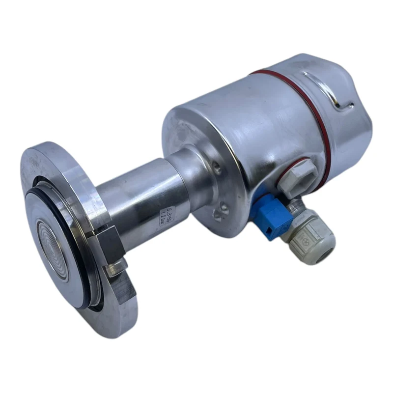 Endress+Hauser Deltapilot S Druckmessumformer DB50L-AC55BC13EG30 Industrie