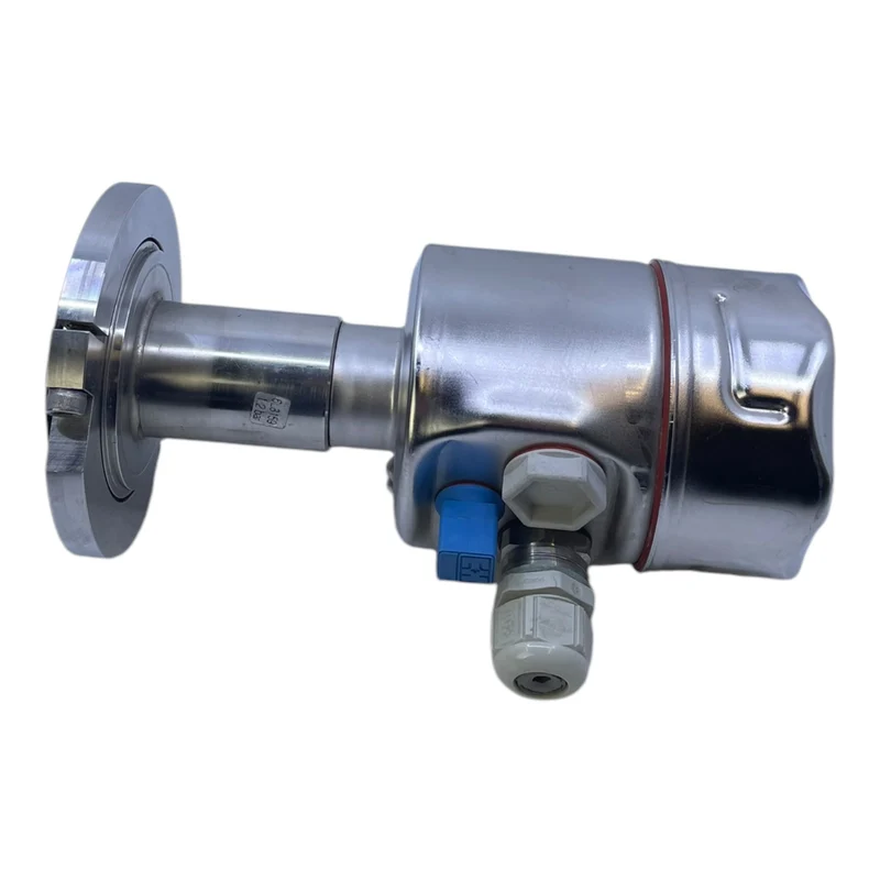 Endress+Hauser Deltapilot S Druckmessumformer DB50L-AC55BC13EG30 Industrie