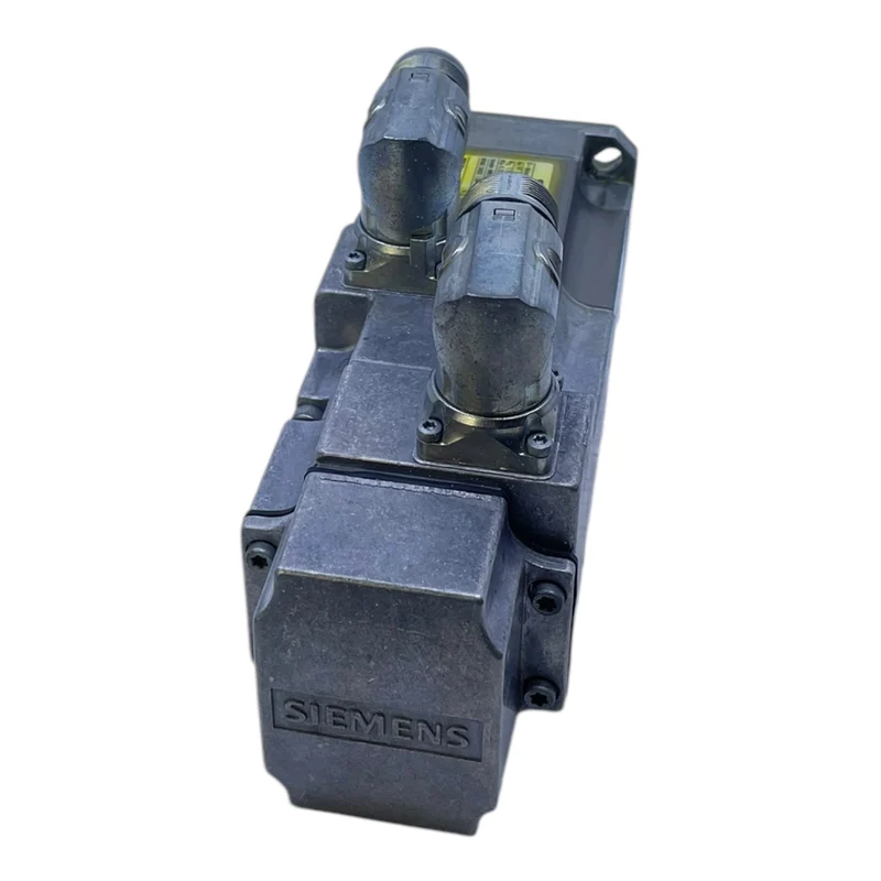 Siemens Simotics 0,72Nm Servomotor 1FK7032-5AK71-1HB0 für industriellen Einsatz