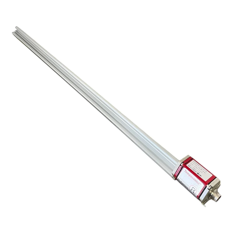 MTS Temposonics RPS0600MD701S1G2100 Wegsensor für industriellen Einsatz Sensor