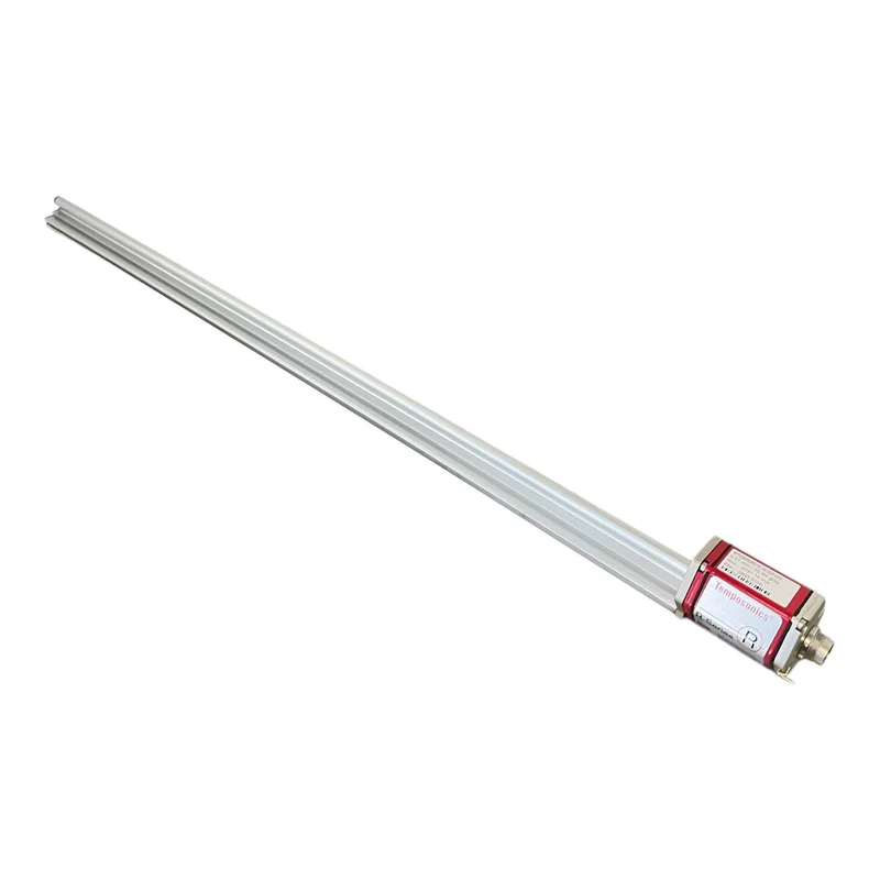 MTS Temposonics RPS0600MD701S1G2100 Wegsensor für industriellen Einsatz Sensor