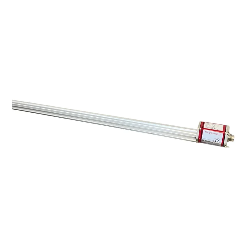 MTS Temposonics RPS0600MD701S1G2100 Wegsensor für industriellen Einsatz Sensor