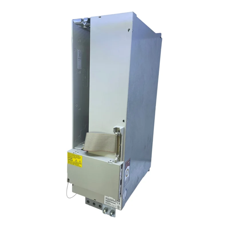 Siemens 6SN1123-1AA00-0EA2 LT-Modul für industriellen Einsatz LT Modul
