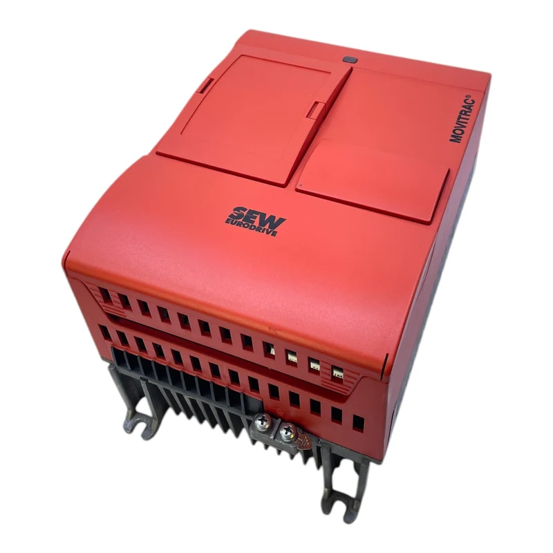 SEW 3115A-403-4-00 Frequenzumrichter 8260354 für industriellen Einsatz Umrichter
