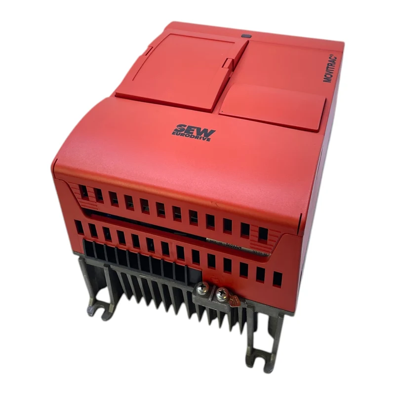 SEW 3115A-403-4-00 Frequenzumrichter 8260354 für industriellen Einsatz Umrichter