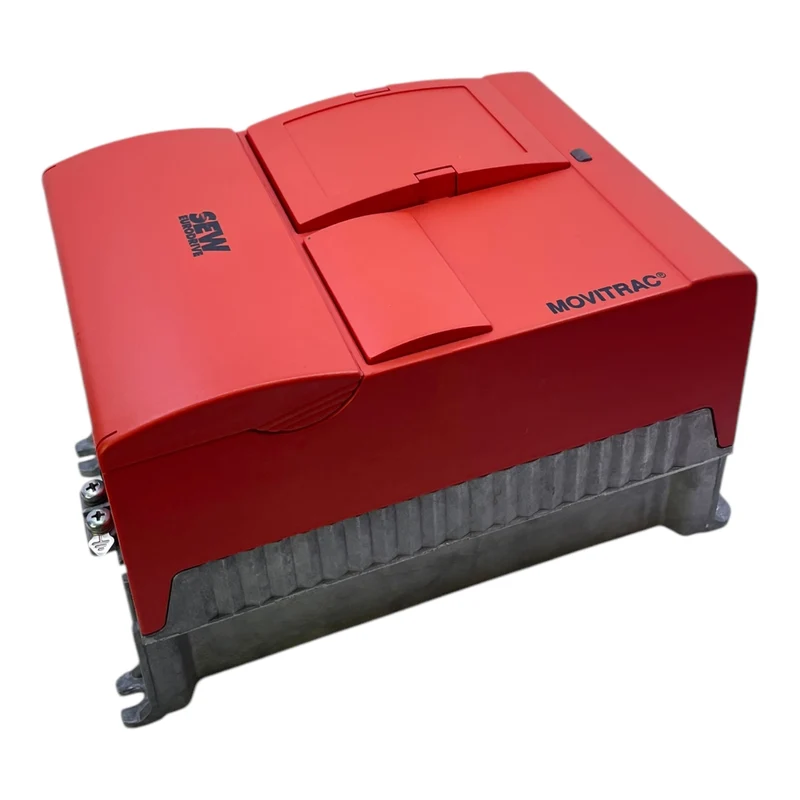 SEW 3115A-403-4-00 Frequenzumrichter 8260354 für industriellen Einsatz Umrichter