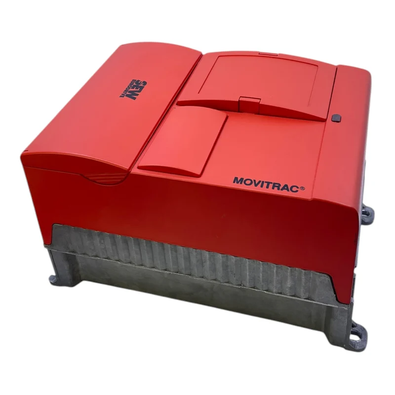 SEW 3115A-403-4-00 Frequenzumrichter 8260354 für industriellen Einsatz Umrichter