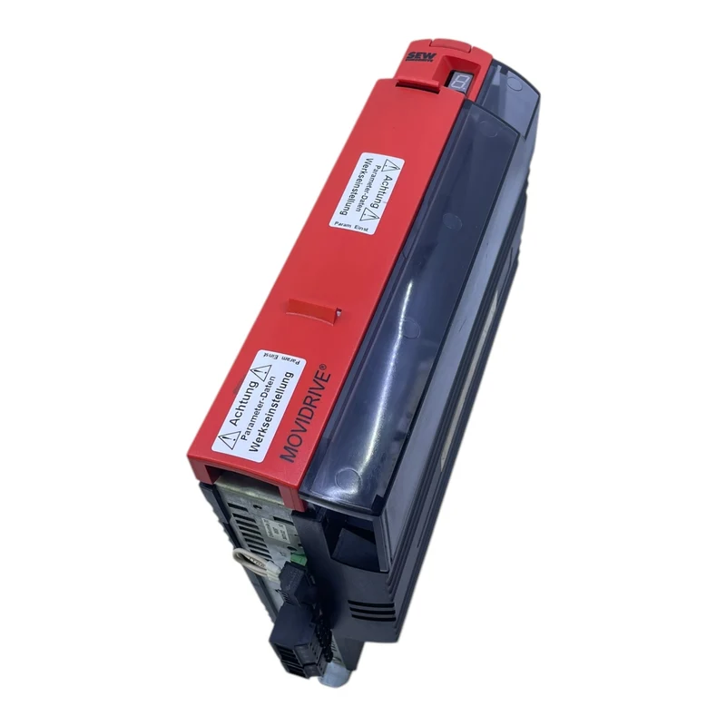 SEW MDX61B0005-5A3-4-00 Frequenzumrichter DER11B für industriellen Einsatz