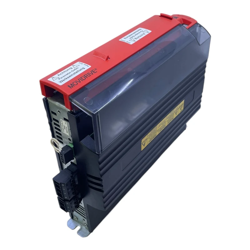 SEW MDX61B0005-5A3-4-00 Frequenzumrichter DER11B für industriellen Einsatz