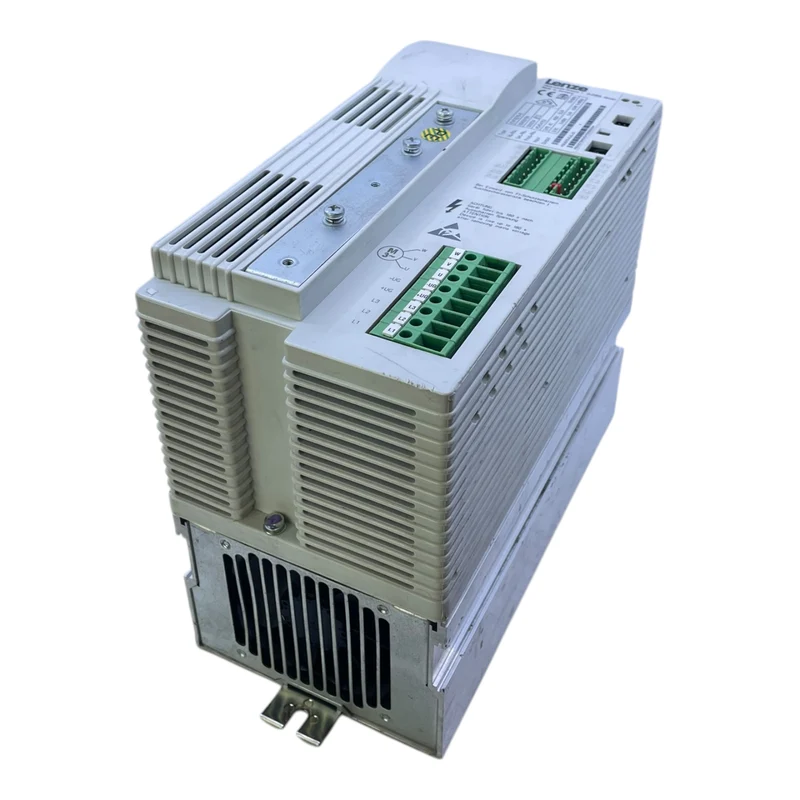 Lenze EVF8215-E Frequenzumrichter 00420139 für industriellen Einsatz Umrichter