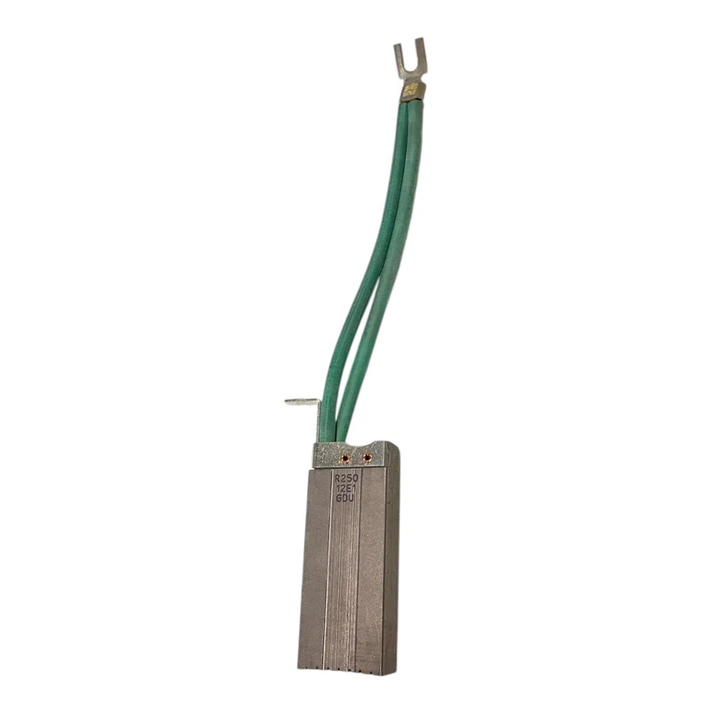 MERSEN 1025411-93441 Kohöe-Bürste VE: 12stk/pcs für industriellen Einsatz