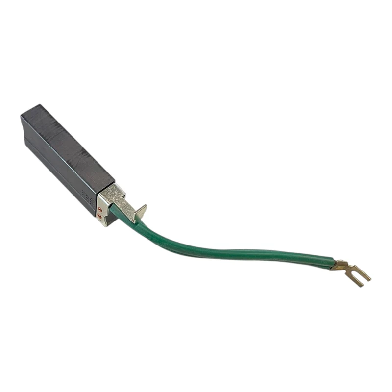 MERSEN 1025411-93441 Kohöe-Bürste VE: 12stk/pcs für industriellen Einsatz