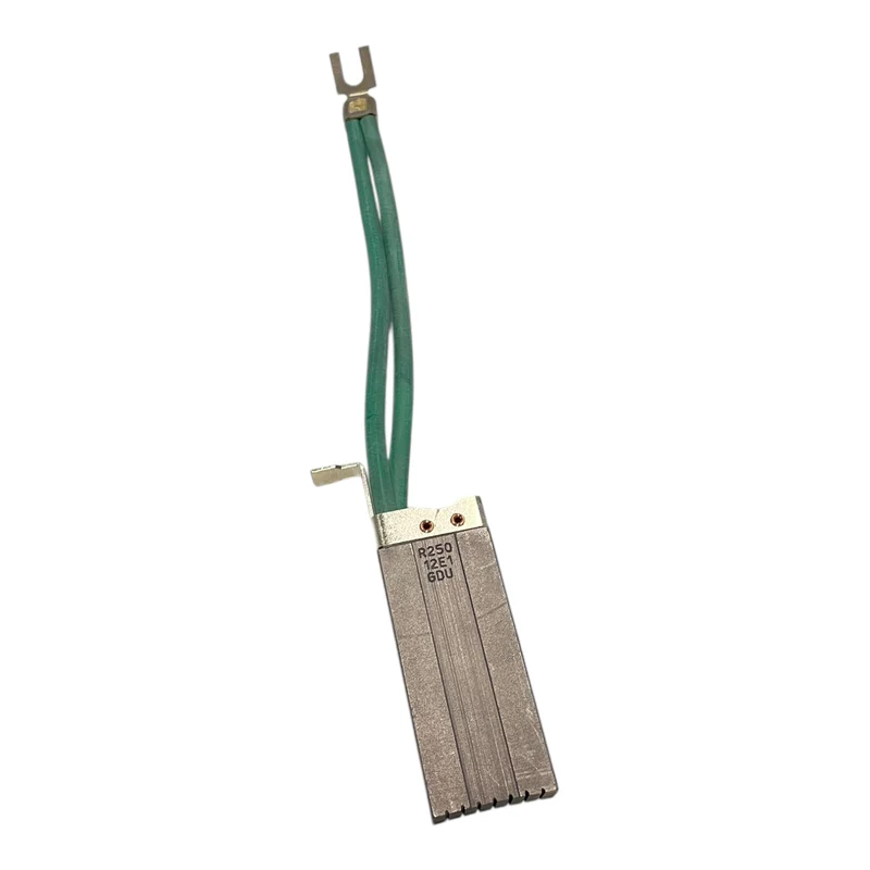 MERSEN 1025411-93441 Kohöe-Bürste VE: 12stk/pcs für industriellen Einsatz