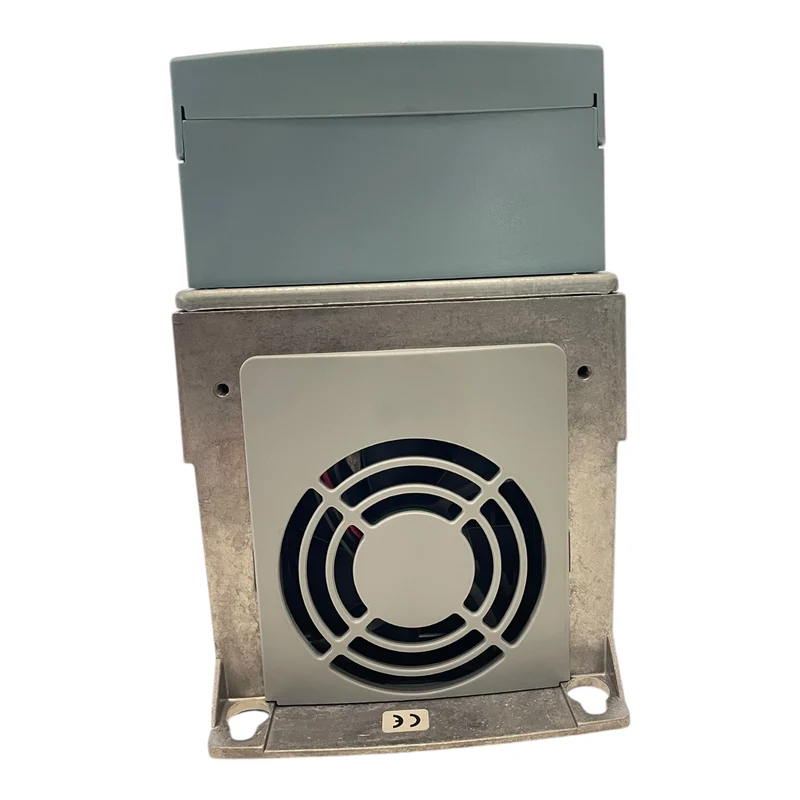 JÖST JF4,1/400 E500-50 B 324 Frequenzumrichter für industriellen Einsatz