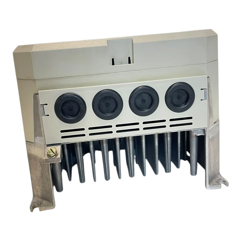 Telemecanique ATV16U54N4 Frequenzumrichter 3,00kW für industriellen Einsatz