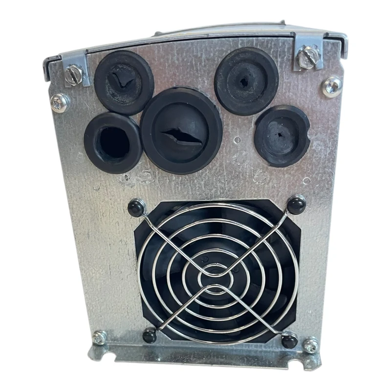 JÖST JF4,1/400E210-50B324 Frequenzumrichter für industriellen Einsatz Umrichter