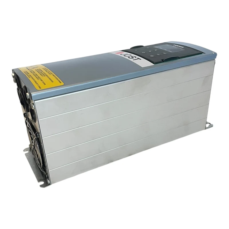 JÖST JF4,1/400E210-50B324 Frequenzumrichter für industriellen Einsatz Umrichter