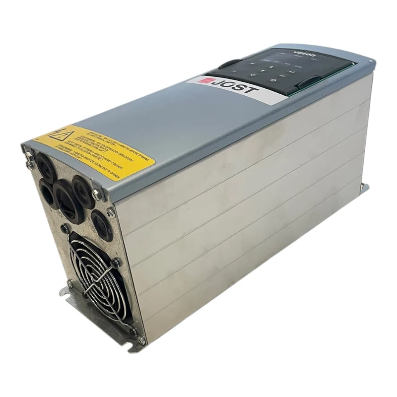 JÖST JF4,1/400E210-50B324 Frequenzumrichter für industriellen Einsatz Umrichter