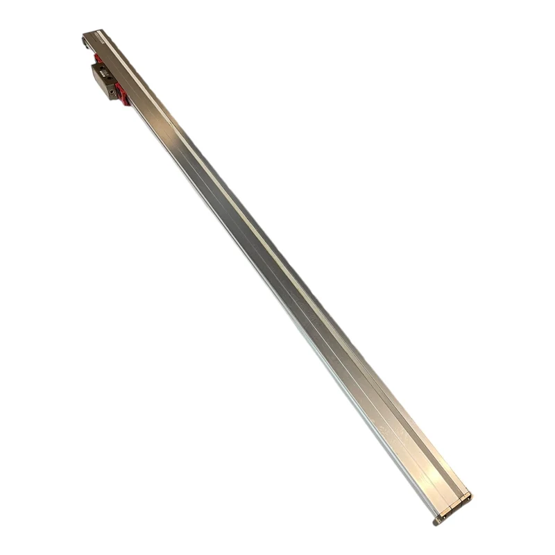 Heidenhain AE LS 187C Linearmessgeber für industriellen Einsatz Linearmessgeber