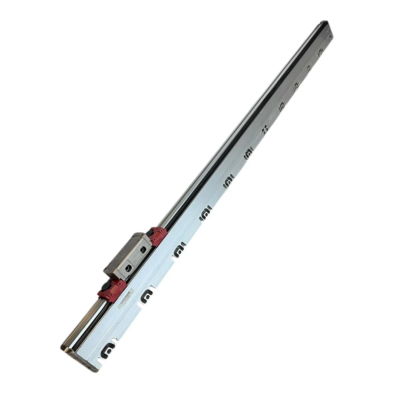 Heidenhain AE LS 187C Linearmessgeber für industriellen Einsatz Linearmessgeber