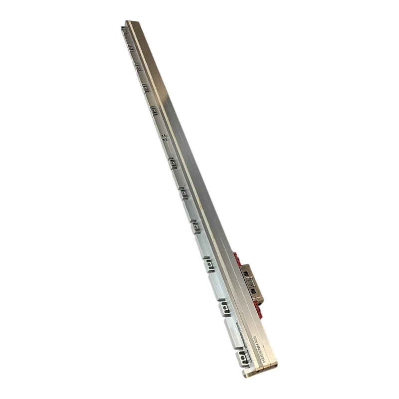 Heidenhain AE LS 187C Linearmessgeber für industriellen Einsatz Linearmessgeber
