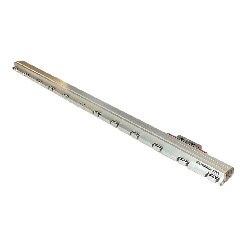 Heidenhain AE LS 187C Linearmessgeber für industriellen Einsatz Linearmessgeber