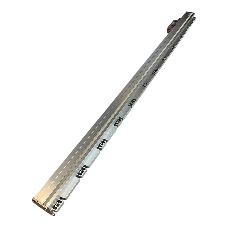 Heidenhain AE LS 187C Linearmessgeber für industriellen Einsatz Linearmessgeber