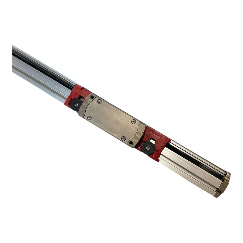 Heidenhain AE LS 187C Linearmessgeber für industriellen Einsatz Linearmessgeber