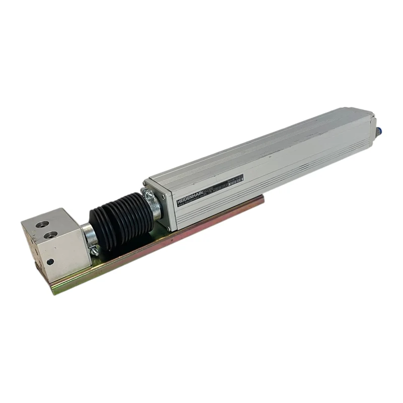 Heidenhain ULS300C Längenmesssystem 170mm für industriellen Einsatz