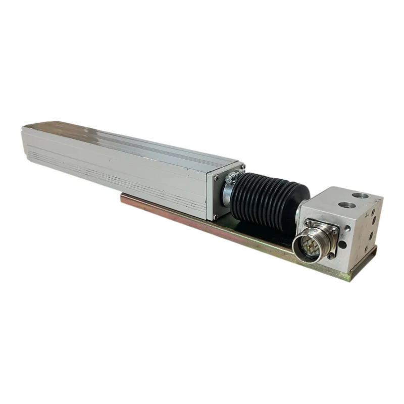 Heidenhain ULS300C Längenmesssystem 170mm für industriellen Einsatz