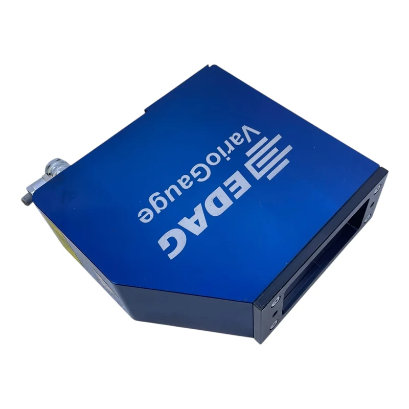 Edag VG-V4-L5L050 Lichtschranke Sensor 185223475 - für den industriellen Einsatz
