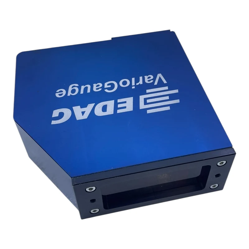 Edag VG-V4-L5L050 Lichtschranke Sensor 185223475 - für den industriellen Einsatz