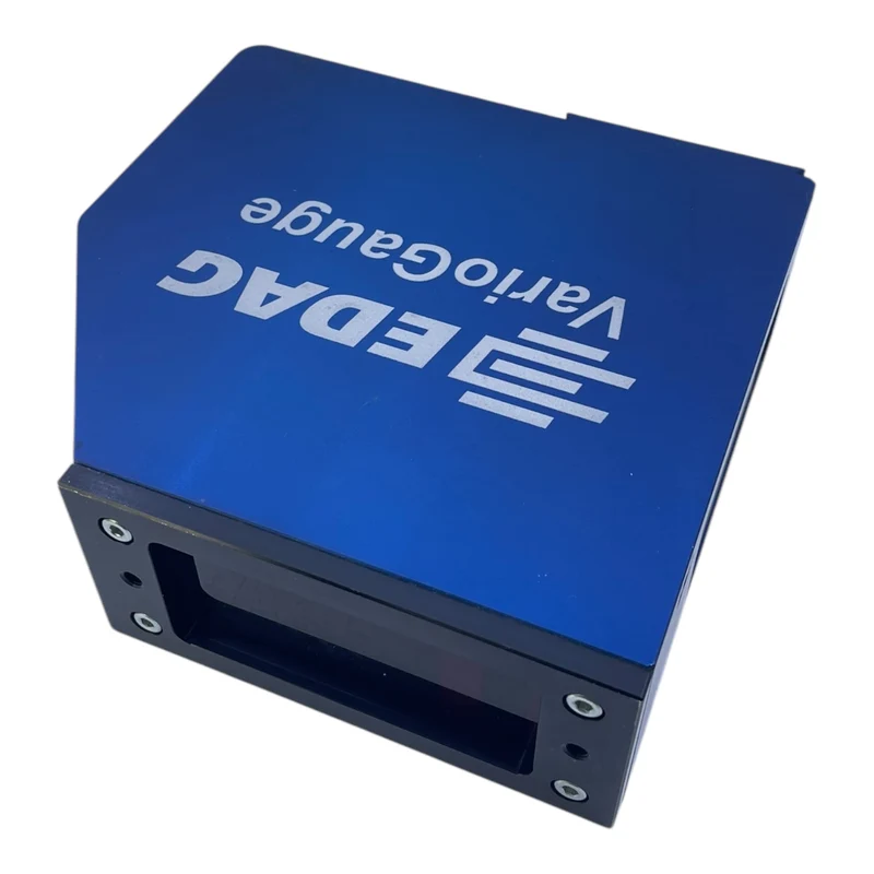 Edag VG-V4-L5L050 Lichtschranke Sensor 185223475 - für den industriellen Einsatz