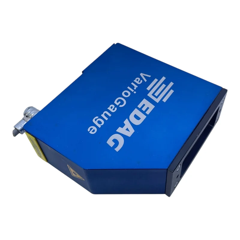 Edag VG-V4-L5L050 Lichtschranke Sensor 185226861 - für den industriellen Einsatz