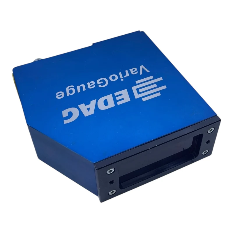 Edag VG-V4-L5L050 Lichtschranke Sensor 185226861 - für den industriellen Einsatz