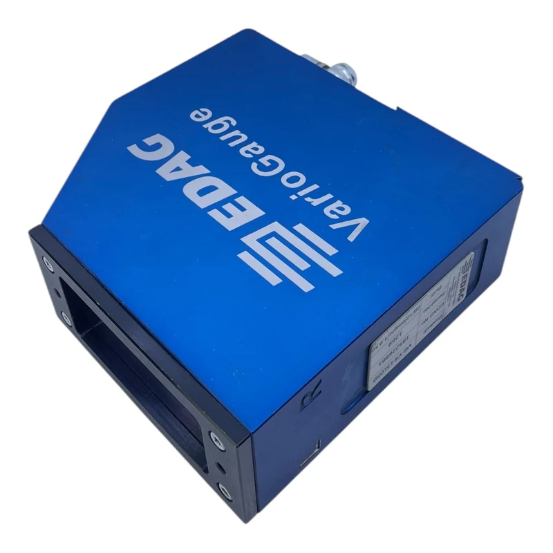 Edag VG-V4-L5L050 Lichtschranke Sensor 185226861 - für den industriellen Einsatz