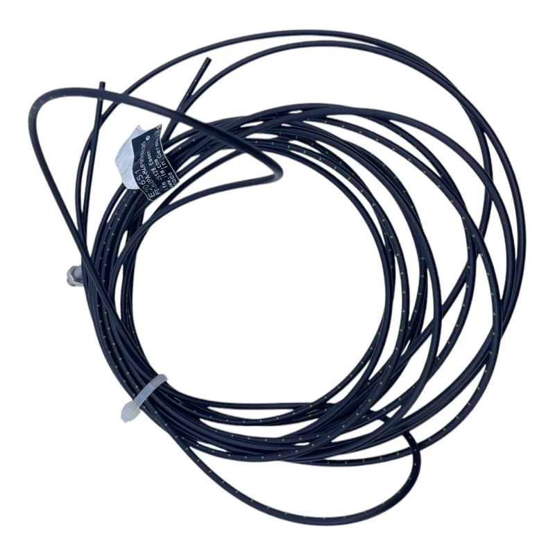 Ifm E20651 Reflexlichttaster - für den industriellen Einsatz - Reflexlichttaster