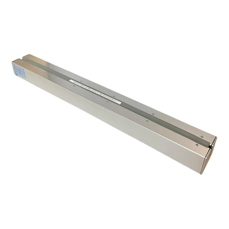 BEUMER LIN 1000P/26 Linearer Inkrementalgeber für industriellen Einsatz
