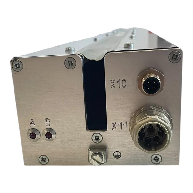 BEUMER LIN 1000P/26 Linearer Inkrementalgeber für industriellen Einsatz