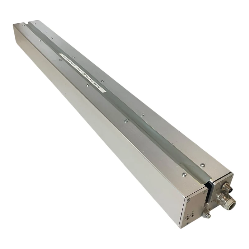 BEUMER LIN 1000P/26 Linearer Inkrementalgeber für industriellen Einsatz