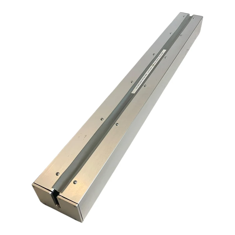 BEUMER LIN 1000P/26 Linearer Inkrementalgeber für industriellen Einsatz