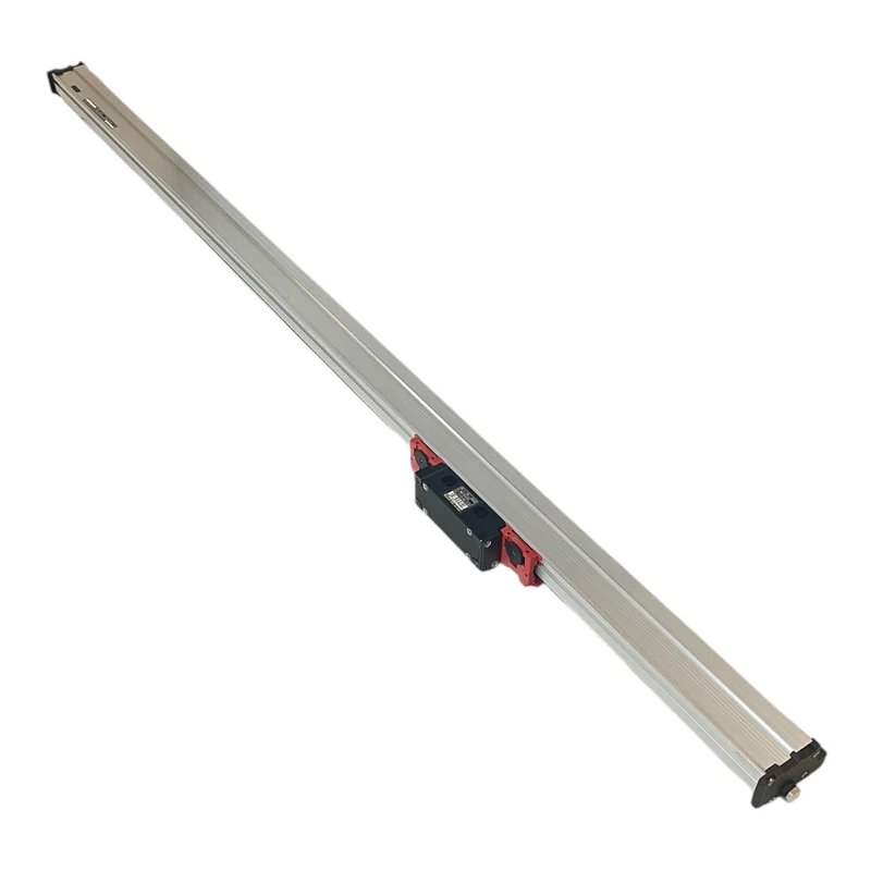 Heidenhain LC182/20 1040mm Längenmeßgerät für industriellen Einsatz Messgerät