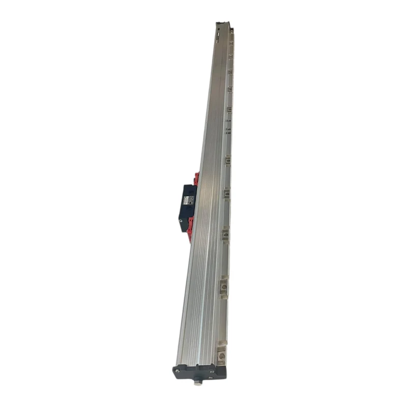 Heidenhain LC182/20 1040mm Längenmeßgerät für industriellen Einsatz Messgerät