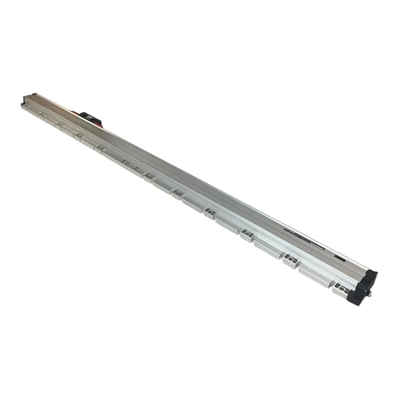 Heidenhain LC182/20 1040mm Längenmeßgerät für industriellen Einsatz Messgerät