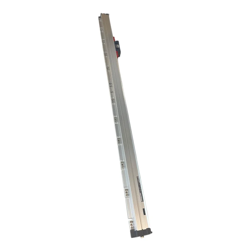 Heidenhain LC182/20 1040mm Längenmeßgerät für industriellen Einsatz Messgerät
