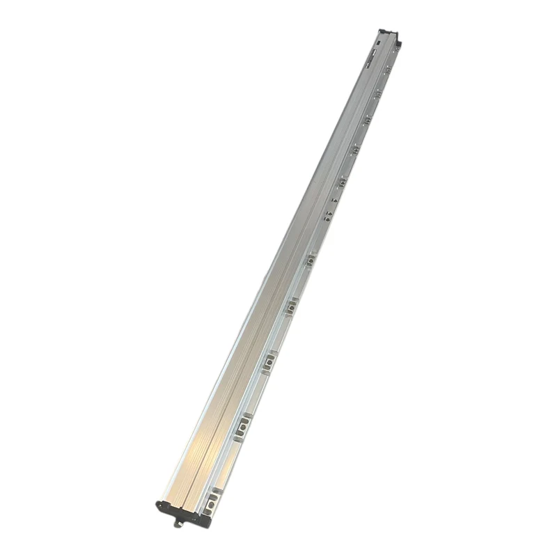 Heidenhain LC182/20 1040mm Längenmeßgerät für industriellen Einsatz Messgerät