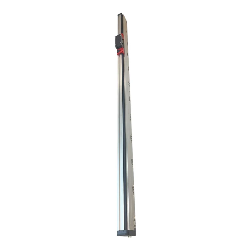 Heidenhain LC182/20 1040mm Längenmeßgerät für industriellen Einsatz Messgerät
