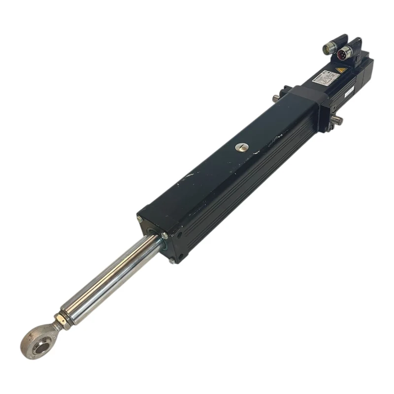 SEW CMS50S/BP/KY/AK0H/SB1 Servomotor für industriellen Einsatz Servomotor