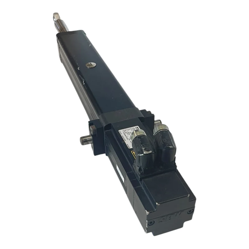 SEW CMS50S/BP/KY/AK0H/SB1 Servomotor für industriellen Einsatz Servomotor